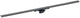 Caniveau de douche Geberit CleanLine50