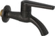 Robinet d'arrosage à boisseau sphérique SKY DN 15 (1/2")
