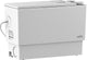 Petite station de relevage Wilo DrainLift Mini3-XS