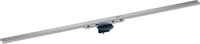 Caniveau de douche Geberit CleanLine50