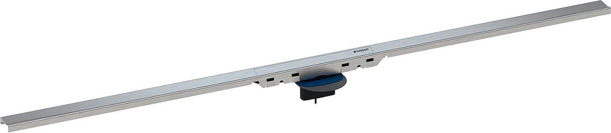 Caniveau de douche Geberit CleanLine50