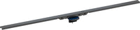 Caniveau de douche Geberit CleanLine50