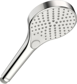 Douchette à main Hansa Hansaviva