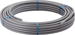 Tube système Geberit FlowFit ML, en rouleaux