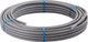 Tube système Geberit FlowFit ML, en rouleaux