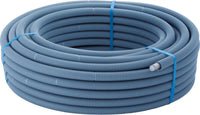 Tubes
