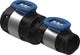 Réduction Geberit FlowFit