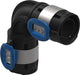 Elbow 90° Geberit FlowFit