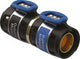 Geberit FlowFit Raccord de transition vers système tiers Ø20-32 mm