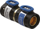 Geberit FlowFit Raccord de transition vers système tiers Ø2-25 mm