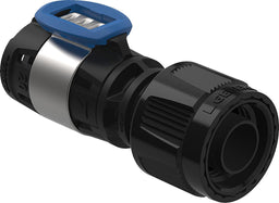 Geberit FlowFit Raccord de transition avec Filétage femelle Ø16-20 mm