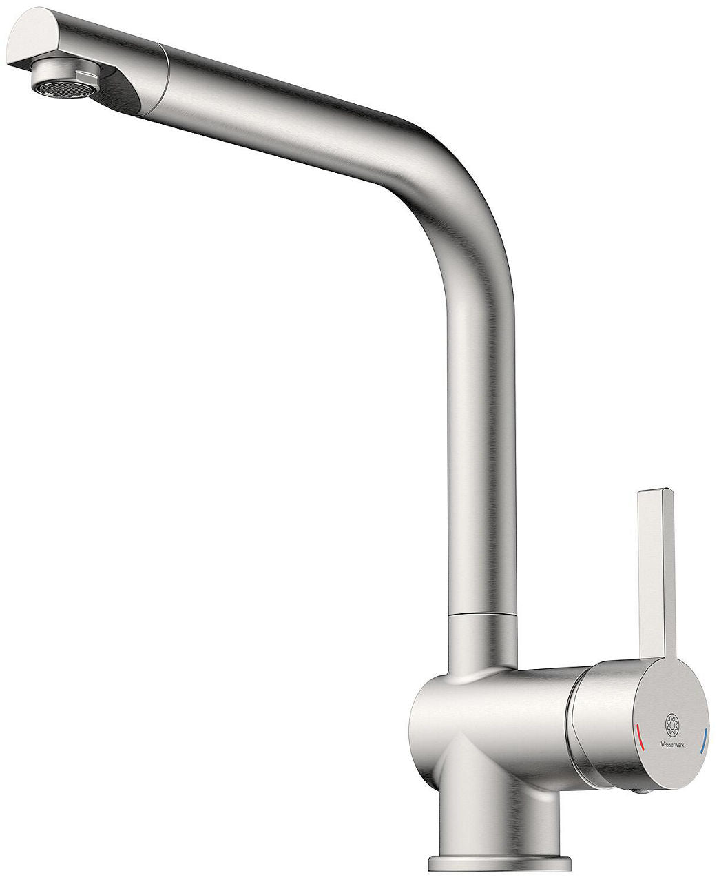 Mitigeur d'évier Wasserwerk WK 5