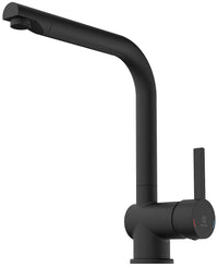 Mitigeur d'évier Wasserwerk WK 5