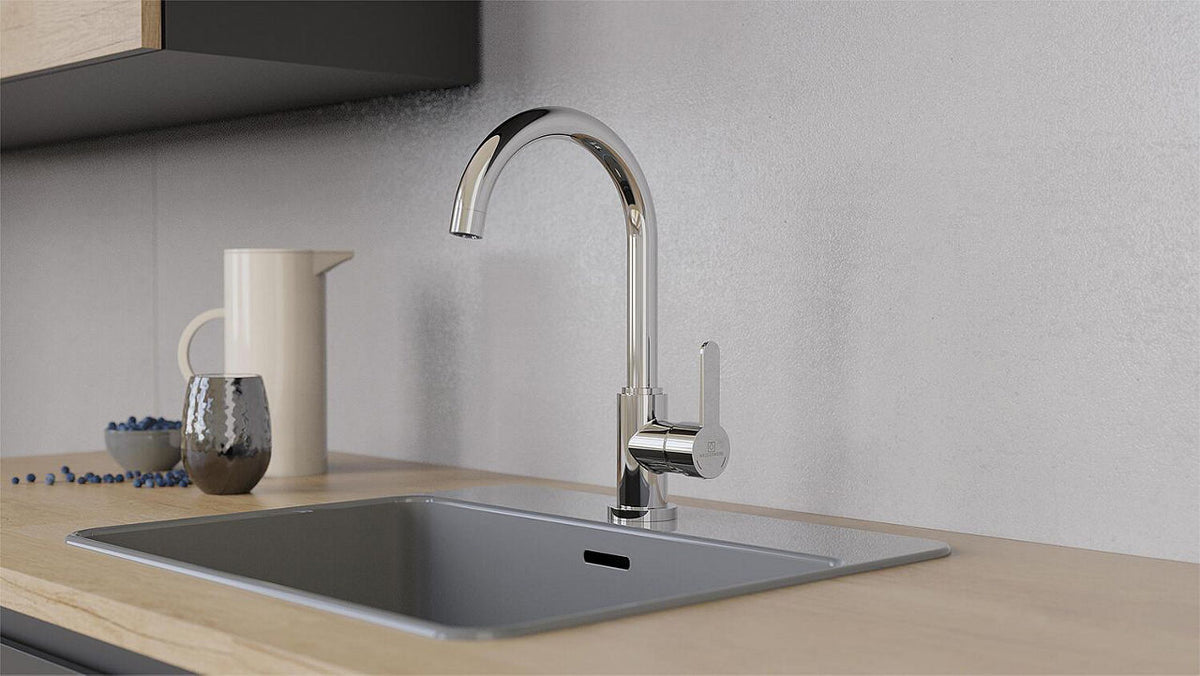 Mitigeur d'évier Wasserwerk WK 5