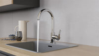 Mitigeur d'évier Wasserwerk WK 5