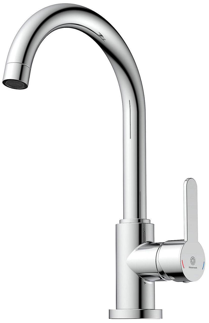 Mitigeur d'évier Wasserwerk WK 5