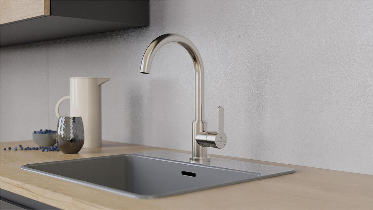 Mitigeur d'évier Wasserwerk WK 5
