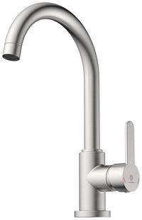 Mitigeur d'évier Wasserwerk WK 5