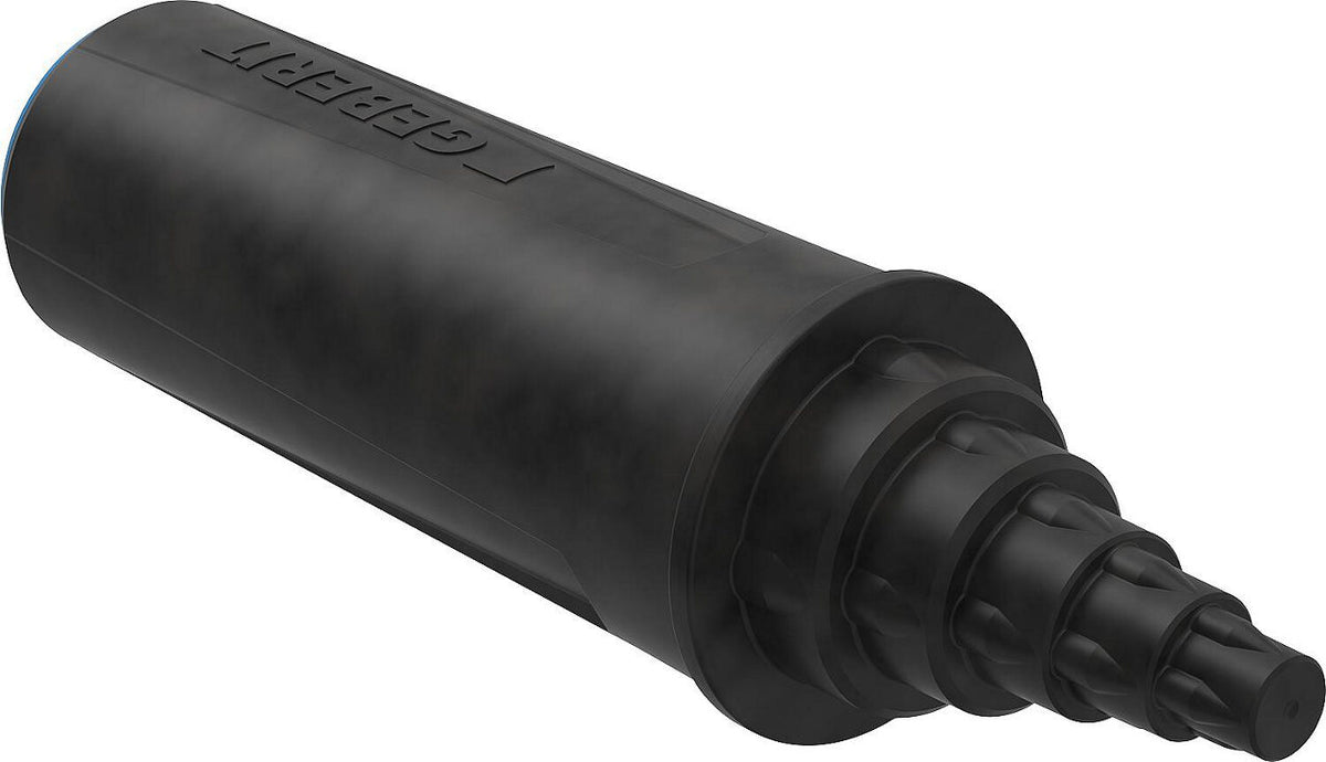Outil de calibrage Geberit FlowFit Ø16-40mm