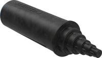 Outil de calibrage Geberit FlowFit Ø16-40mm