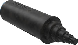 Outil de calibrage Geberit FlowFit Ø16-40mm