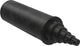 Outil de calibrage Geberit FlowFit Ø16-40mm