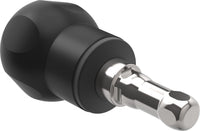 Geberit FlowFit outil d'ébavurage et d'étalonnage pour systèmes tiers