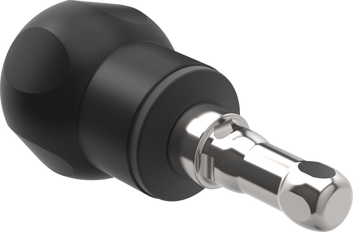 Geberit FlowFit outil d'ébavurage et d'étalonnage pour systèmes tiers