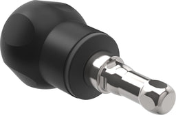 Geberit FlowFit outil d'ébavurage et d'étalonnage pour systèmes tiers