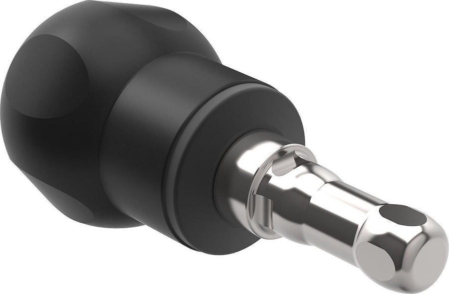 Geberit FlowFit outil d'ébavurage et d'étalonnage pour systèmes tiers