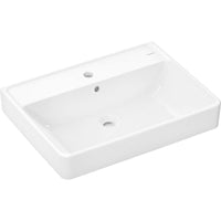 Lavabo lave-mains Hansgrohe Xanuia Q