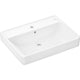 Lavabo lave-mains Hansgrohe Xanuia Q