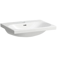 Vasque Laufen Lua