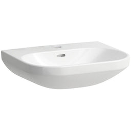 Vasque Laufen Lua