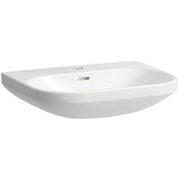 Vasque Laufen Lua