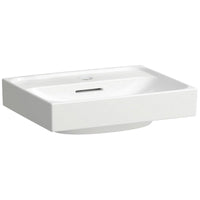 Lavabo lave-mains Laufen Meda