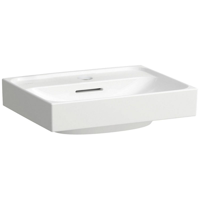 Lavabo lave-mains Laufen Meda