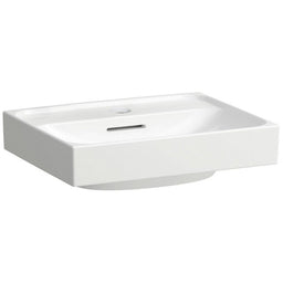 Lavabo lave-mains Laufen Meda