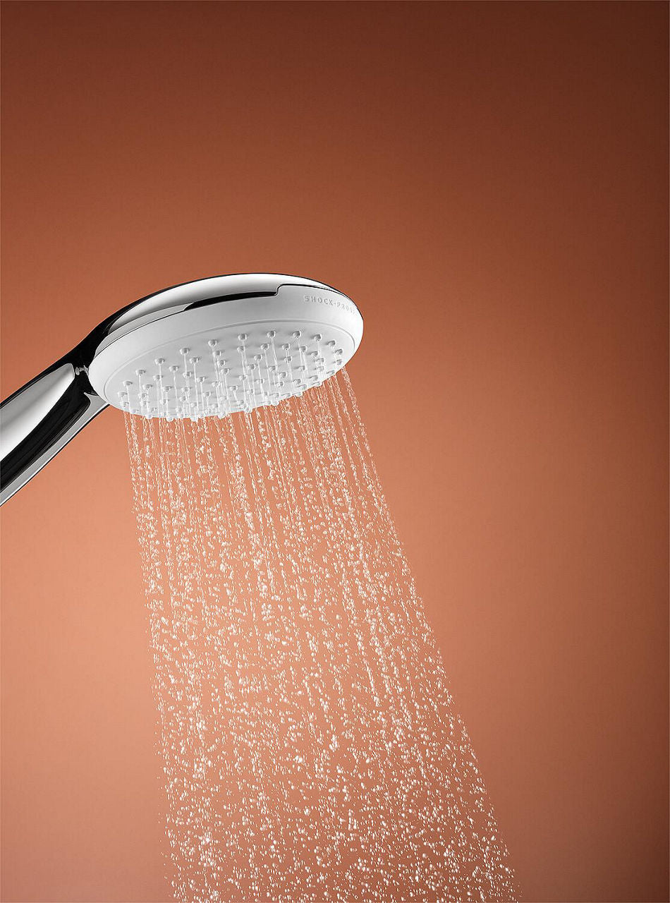 Douchette à main Grohe Tempesta 110