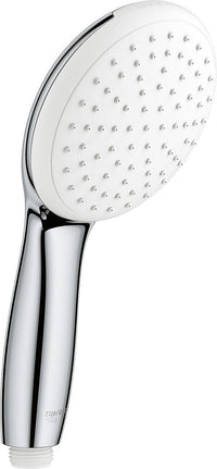 Douchette à main Grohe Tempesta 110