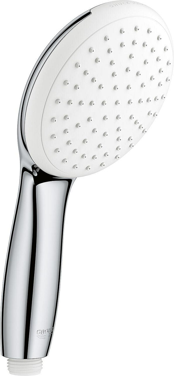 Douchette à main Grohe Tempesta 110