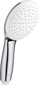 Douchette à main Grohe Tempesta 110