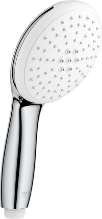 Douchette à main Grohe Tempesta 110