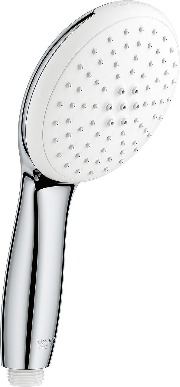 Douchette à main Grohe Tempesta 110
