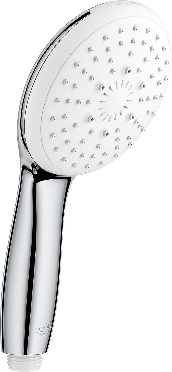 Douchette à main Grohe Tempesta 110