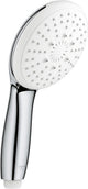 Douchette à main Grohe Tempesta 110