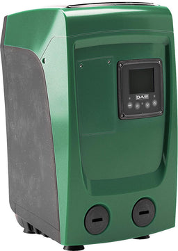 Surpresseur domestique DAB Esybox Mini (WiFi)