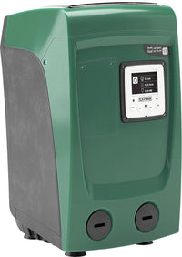 Surpresseur domestique DAB Esybox Mini (WiFi)