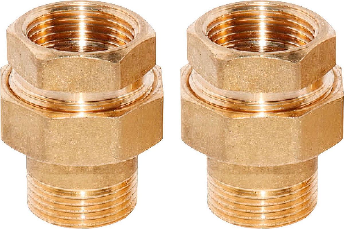 Kit de raccordement DAB pour Esybox / Esybox Mini