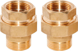 Kit de raccordement DAB pour Esybox / Esybox Mini